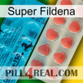 Super Fildena new14